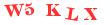 Антиспам картинка