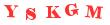 Антиспам картинка