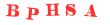 Антиспам картинка