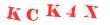 Антиспам картинка