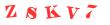 Антиспам картинка