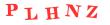 Антиспам картинка