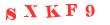 Антиспам картинка