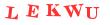 Антиспам картинка