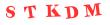 Антиспам картинка