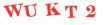 Антиспам картинка