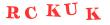 Антиспам картинка