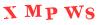 Антиспам картинка