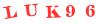Антиспам картинка