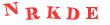 Антиспам картинка
