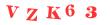 Антиспам картинка