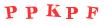 Антиспам картинка