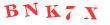 Антиспам картинка