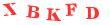 Антиспам картинка