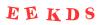 Антиспам картинка