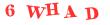 Антиспам картинка