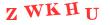 Антиспам картинка