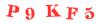 Антиспам картинка