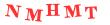 Антиспам картинка