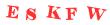 Антиспам картинка