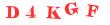 Антиспам картинка