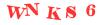Антиспам картинка