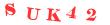 Антиспам картинка