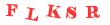 Антиспам картинка
