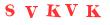 Антиспам картинка