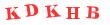 Антиспам картинка