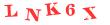 Антиспам картинка