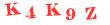 Антиспам картинка