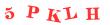 Антиспам картинка