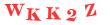 Антиспам картинка