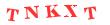 Антиспам картинка