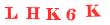 Антиспам картинка