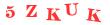 Антиспам картинка