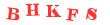 Антиспам картинка
