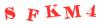 Антиспам картинка