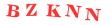 Антиспам картинка