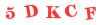 Антиспам картинка