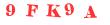 Антиспам картинка