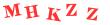 Антиспам картинка