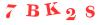 Антиспам картинка