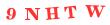 Антиспам картинка