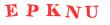 Антиспам картинка