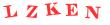 Антиспам картинка