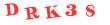 Антиспам картинка