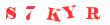Антиспам картинка