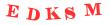 Антиспам картинка